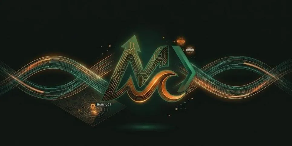 Agency partnership