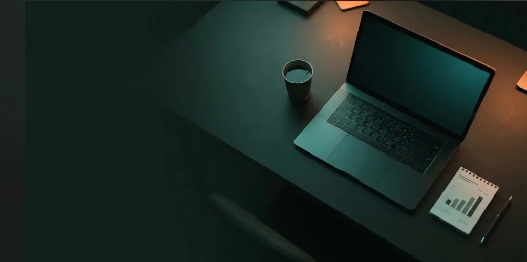 Website budget planning for a small business