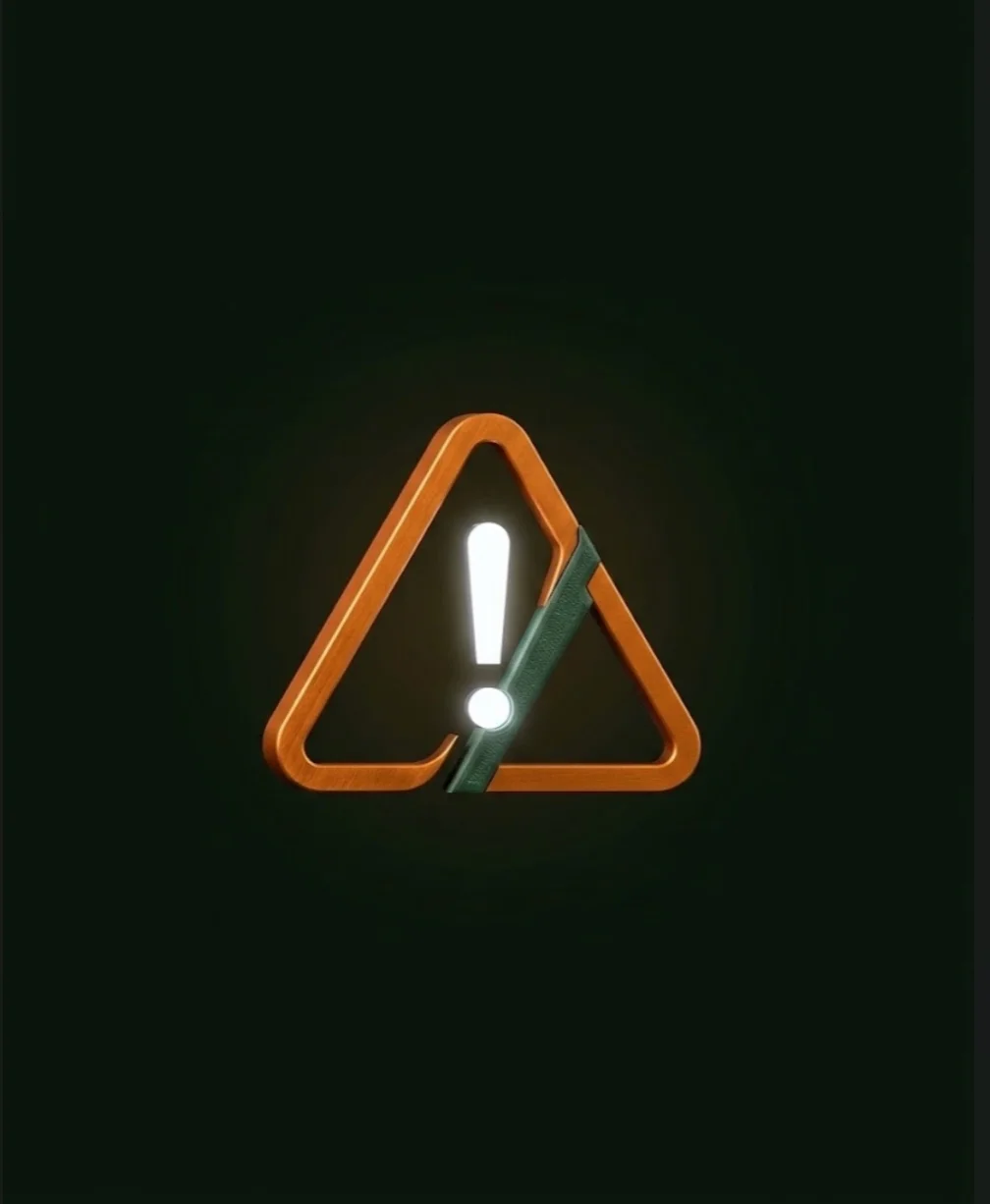 Warning signs when hiring a web designer