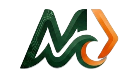Maya Standard